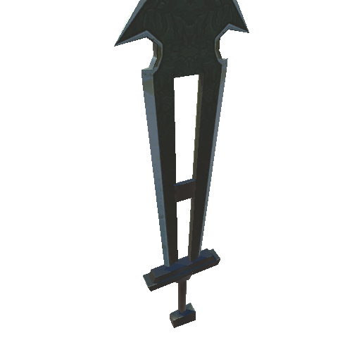 54_weapon (1)